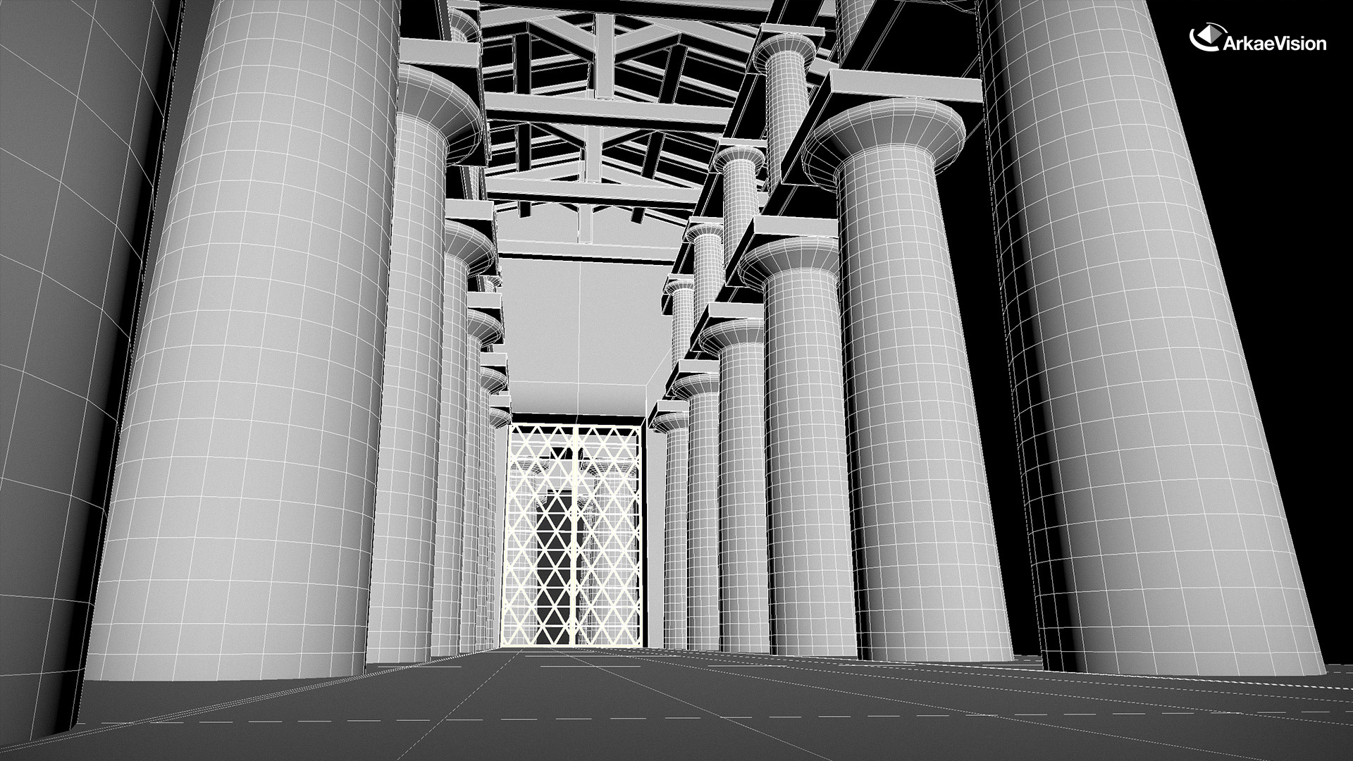 85_arkaevision_archeo_production_024