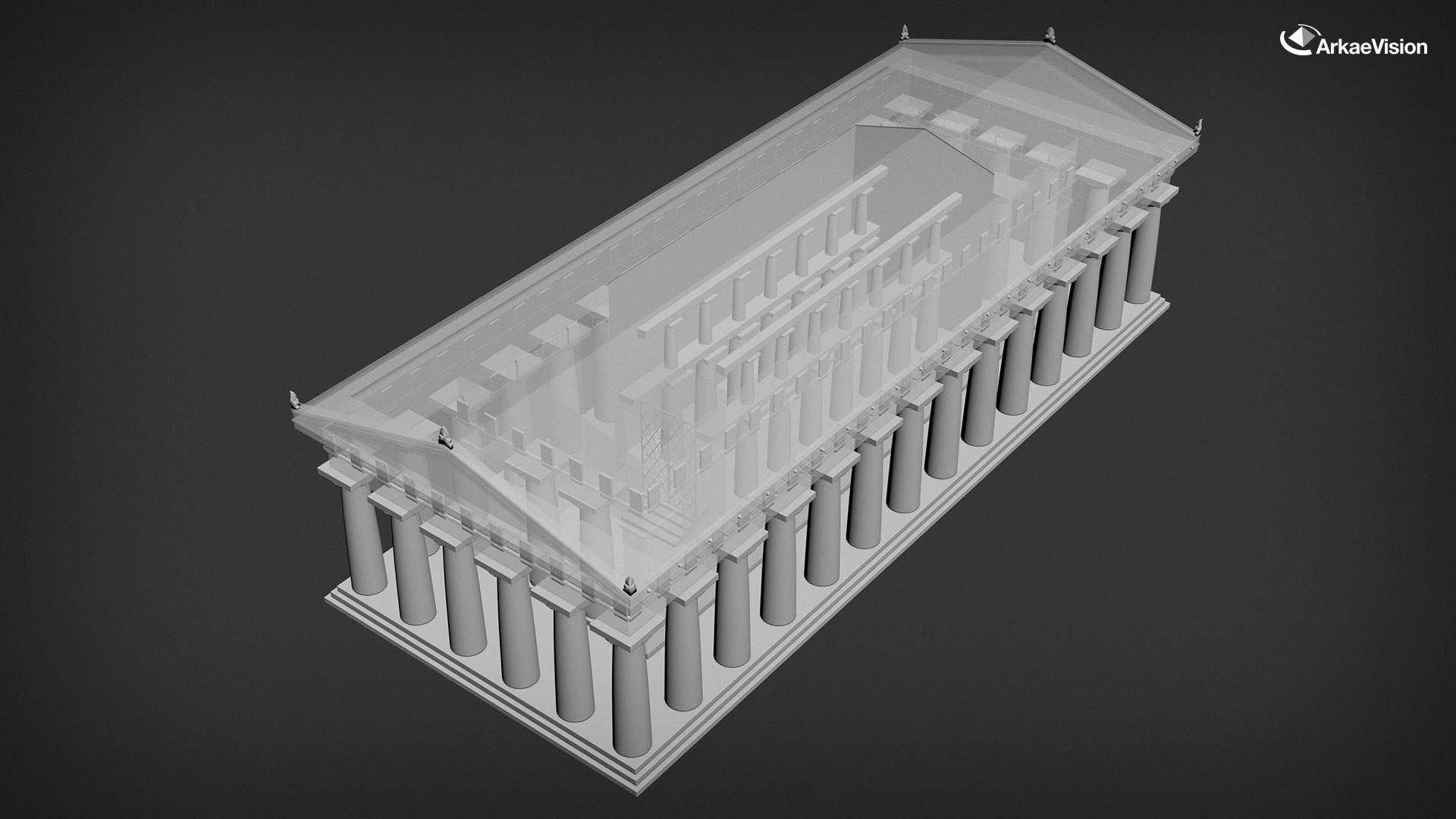 85_arkaevision_archeo_production_025