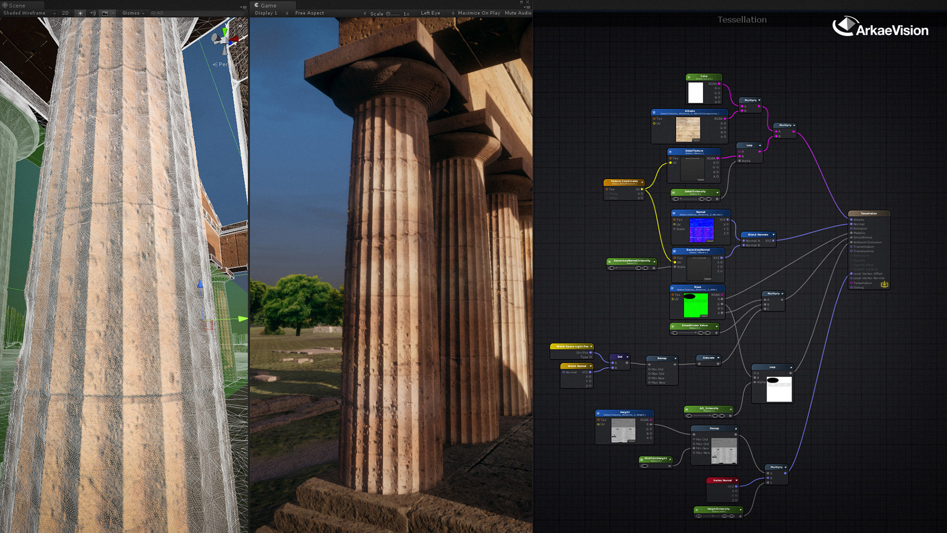 85_arkaevision_archeo_production_027