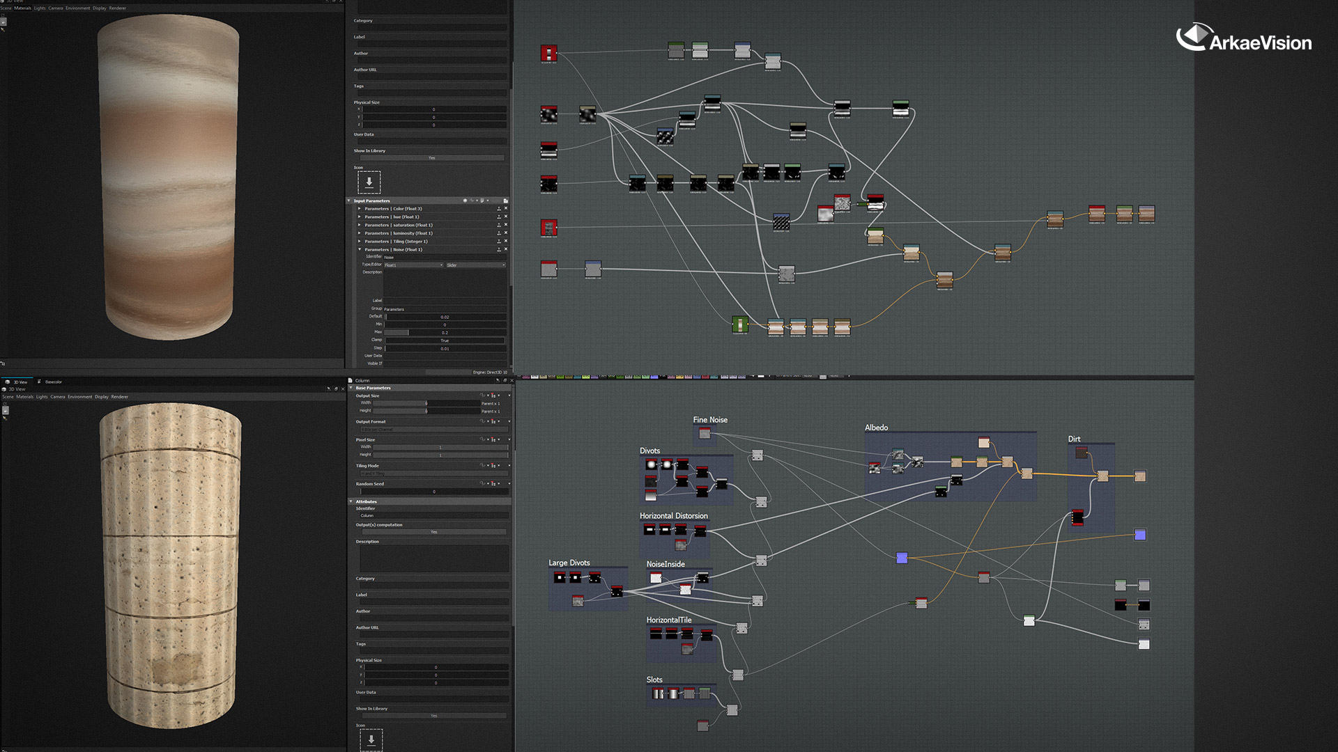 85_arkaevision_archeo_production_028