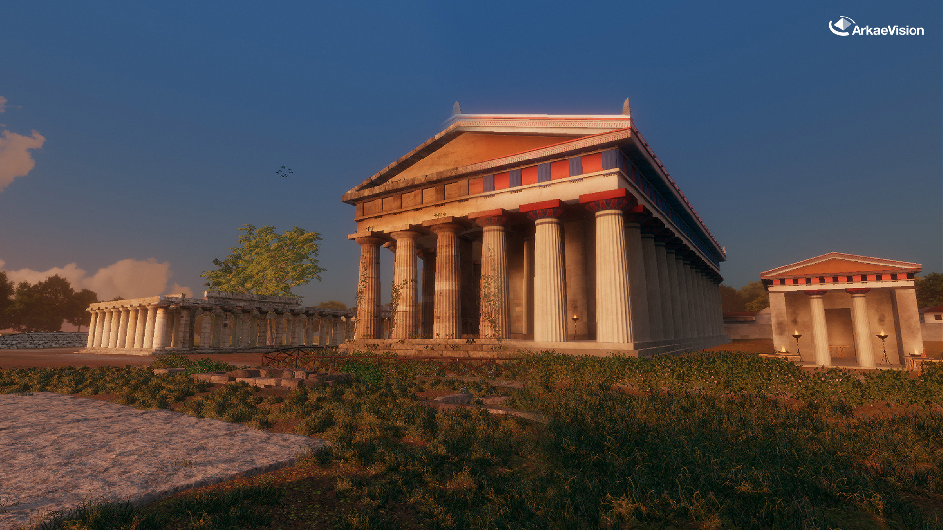 85_arkaevision_archeo_production_0352