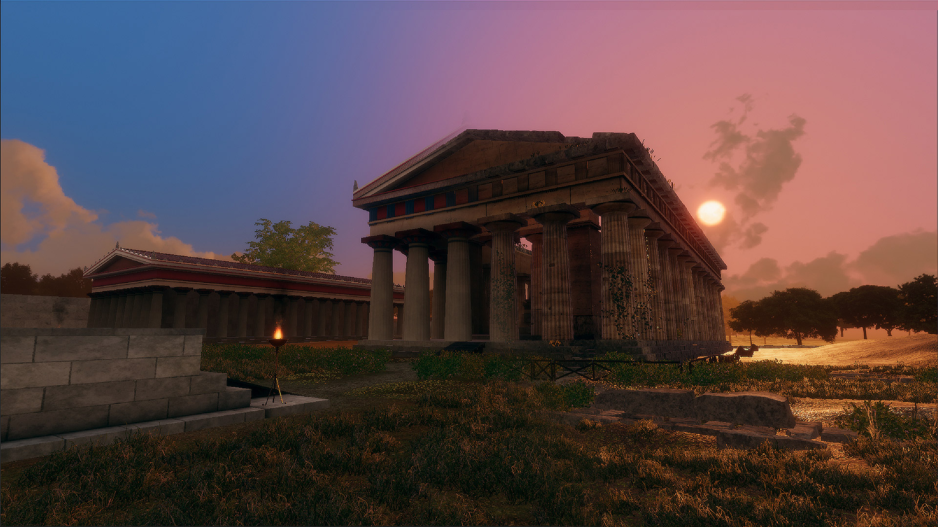 85_arkaevision_archeo_production_036