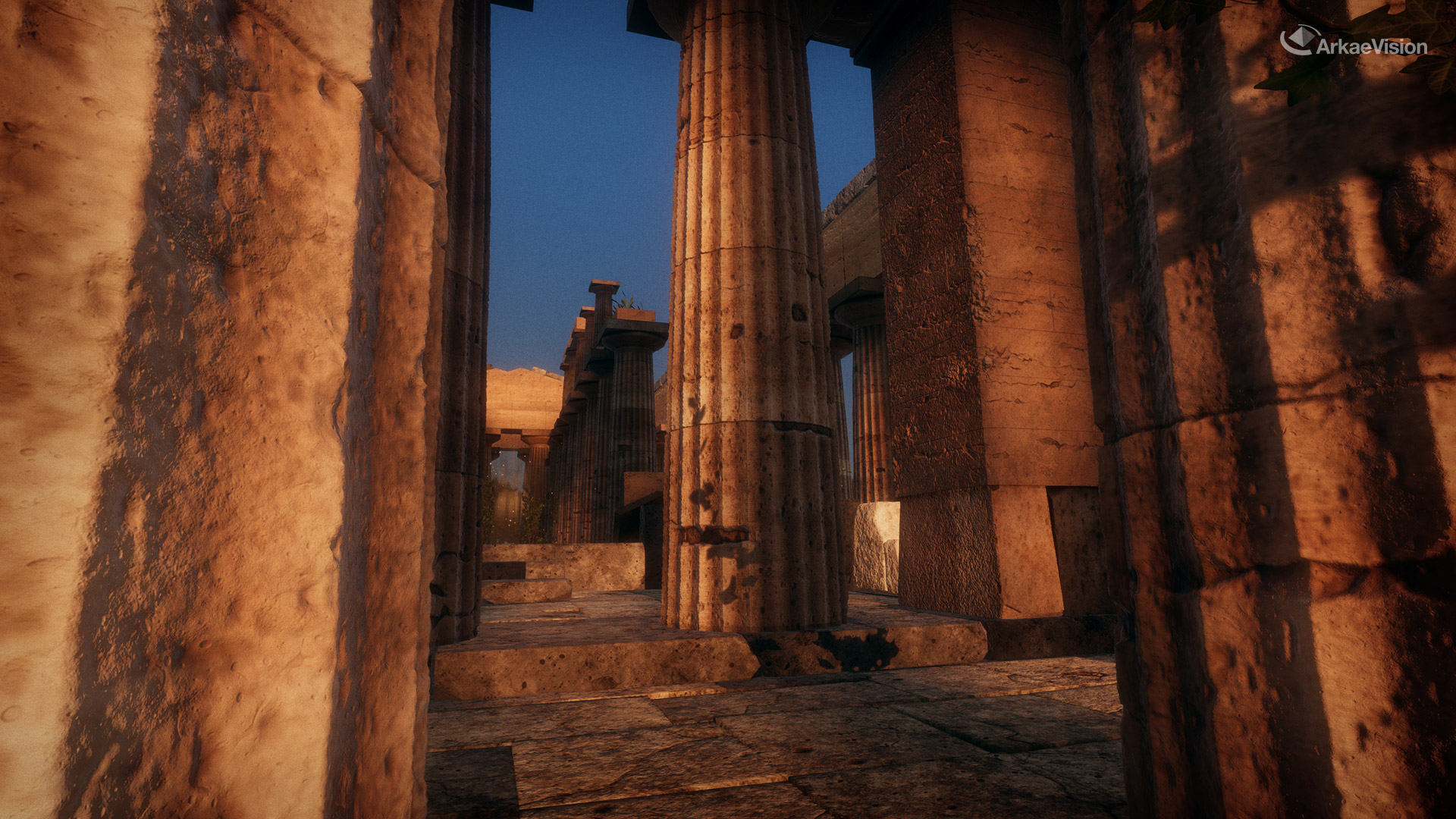 85_arkaevision_archeo_production_037