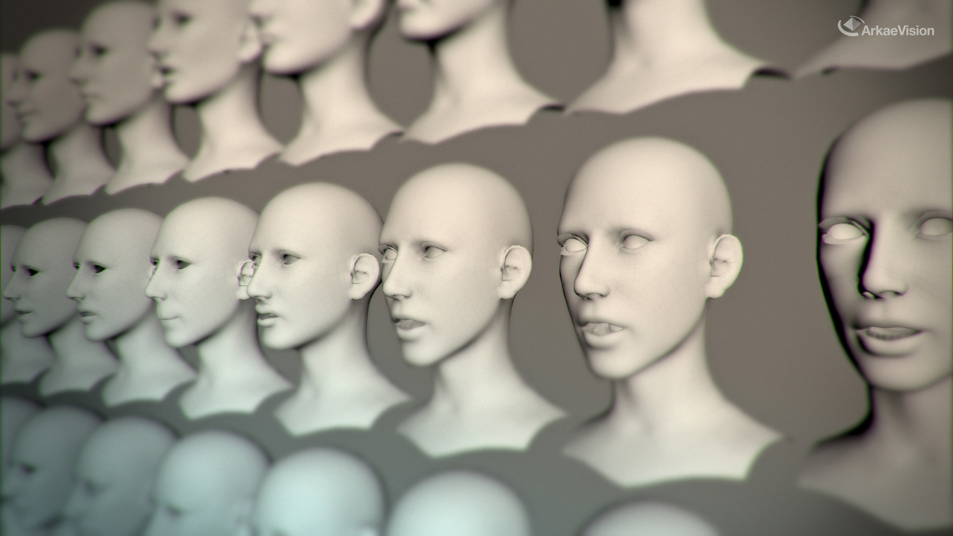 85_arkaevision_archeo_production_039