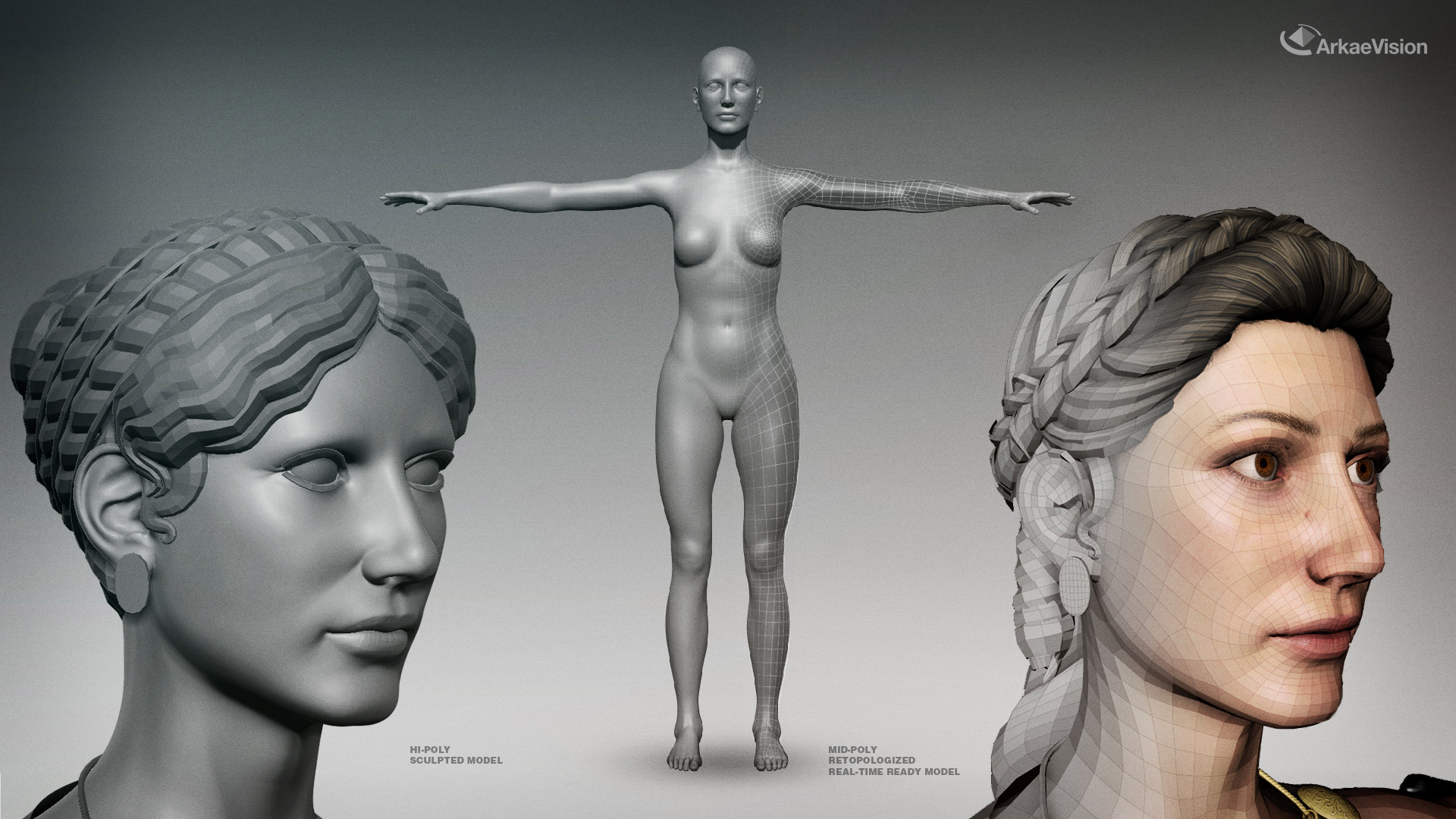85_arkaevision_archeo_production_040