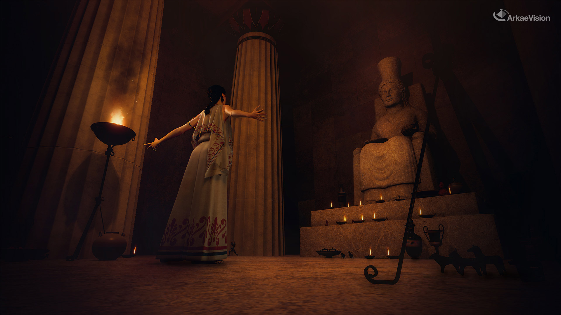 85_arkaevision_archeo_production_042