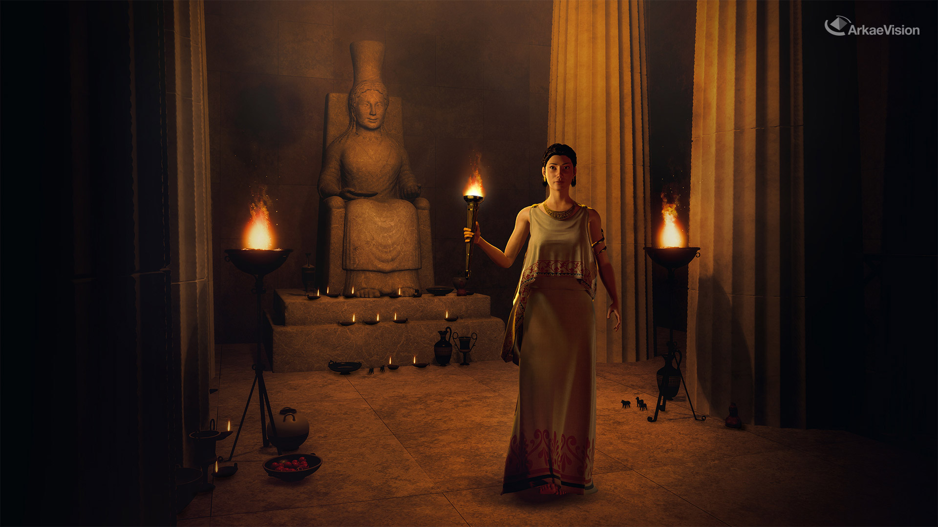 85_arkaevision_archeo_production_043