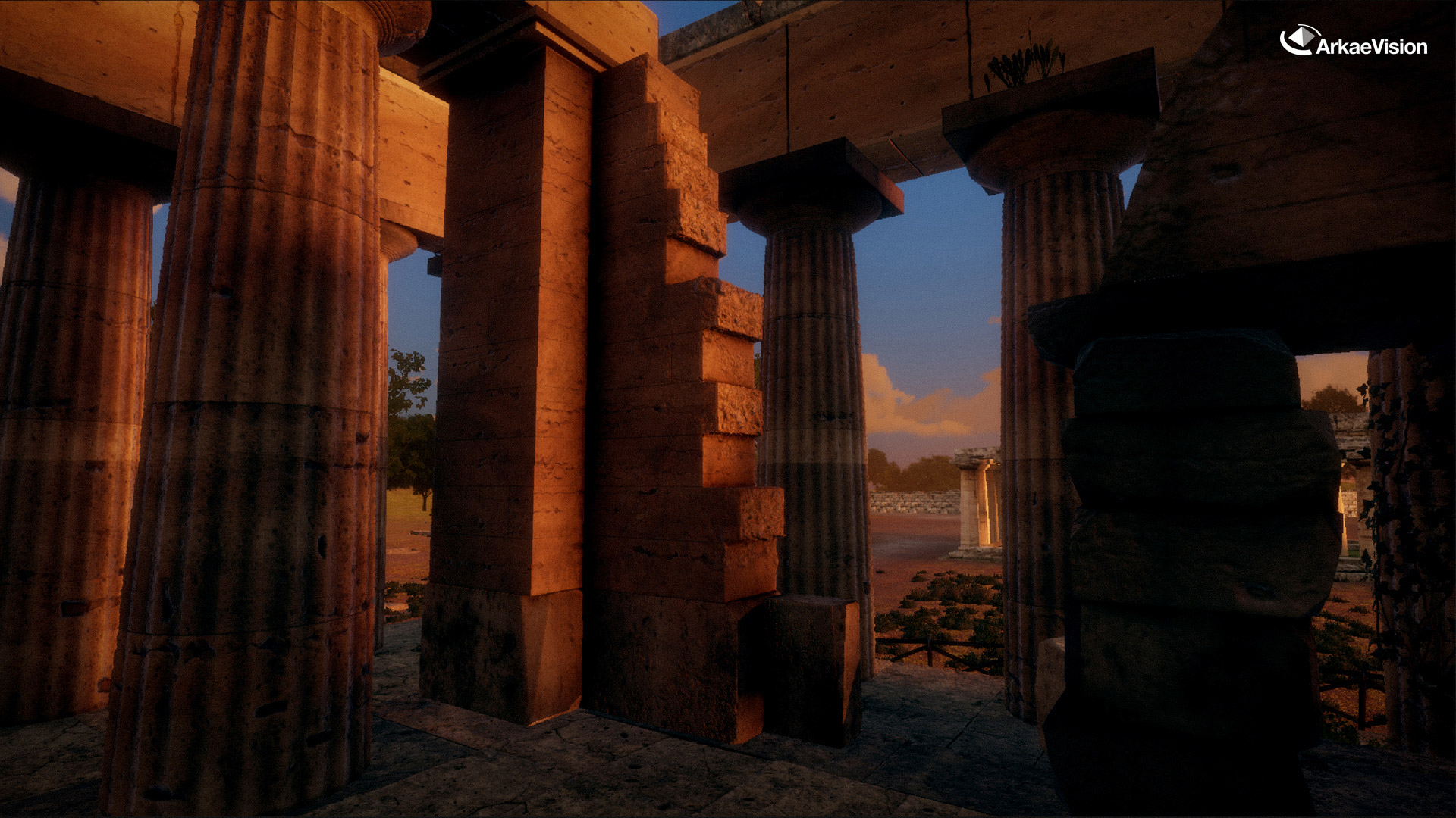 85_arkaevision_archeo_vrex_044