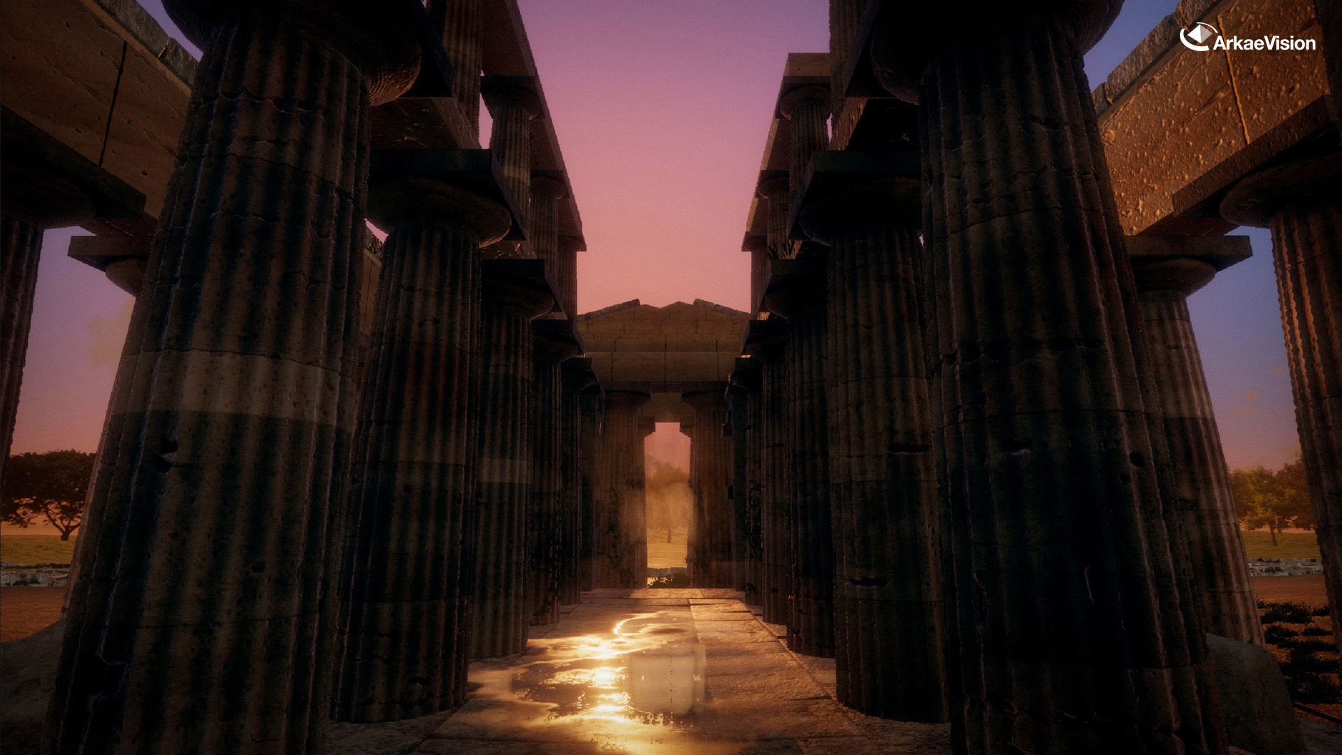 85_arkaevision_archeo_vrex_045