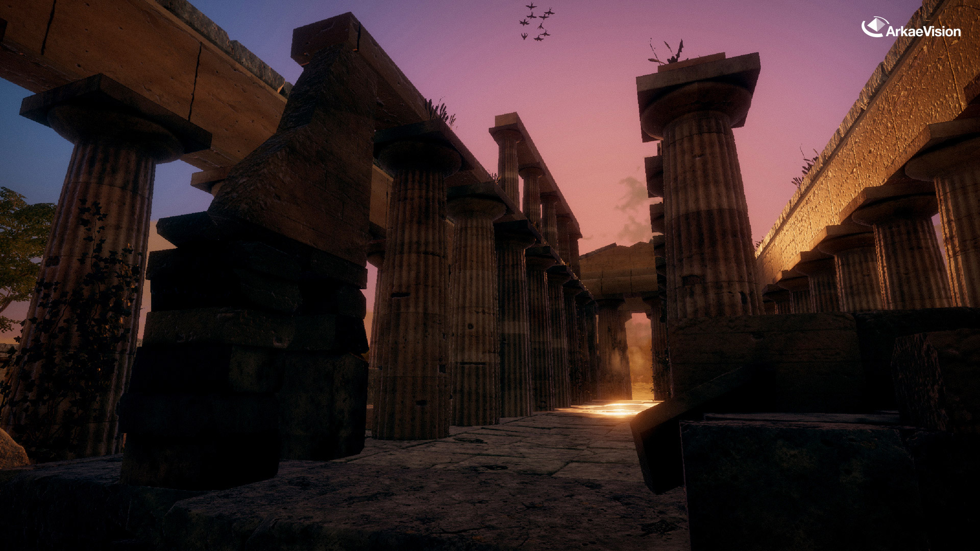 85_arkaevision_archeo_vrex_046