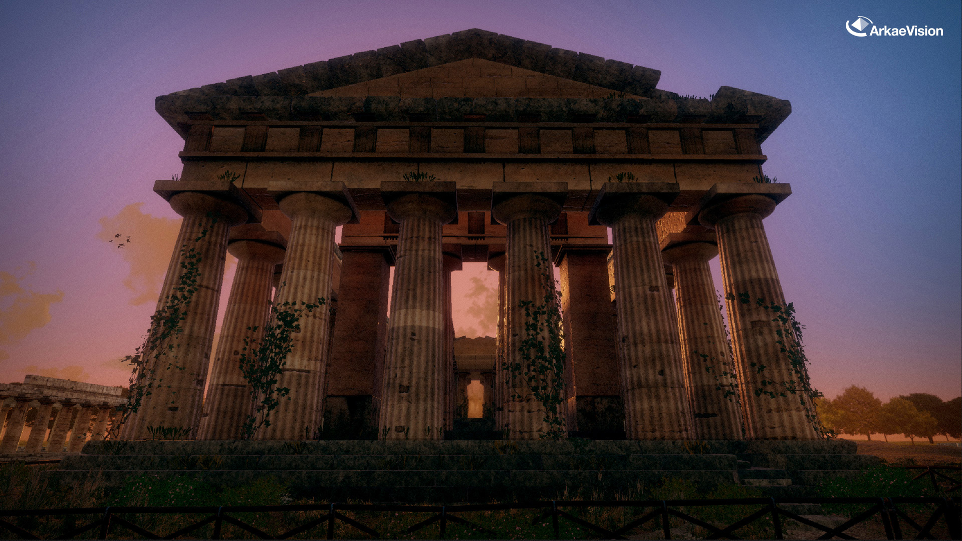 85_arkaevision_archeo_vrex_047