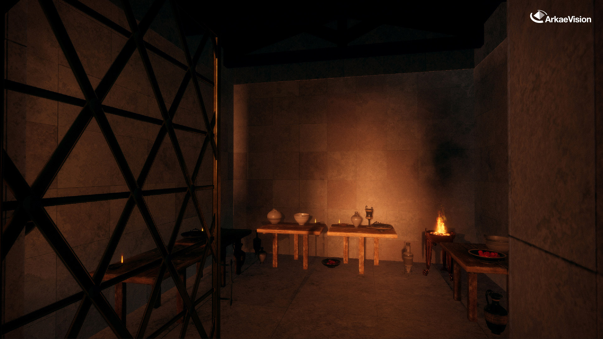 85_arkaevision_archeo_vrex_051