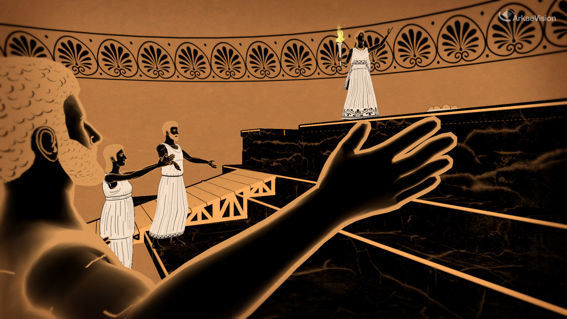 85_arkaevision_archeo_vrex_054