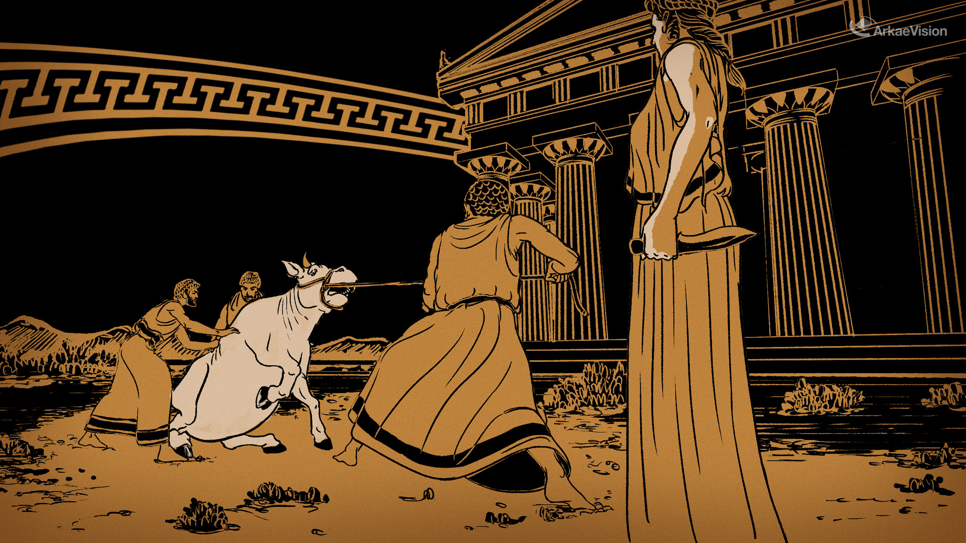 85_arkaevision_archeo_vrex_055