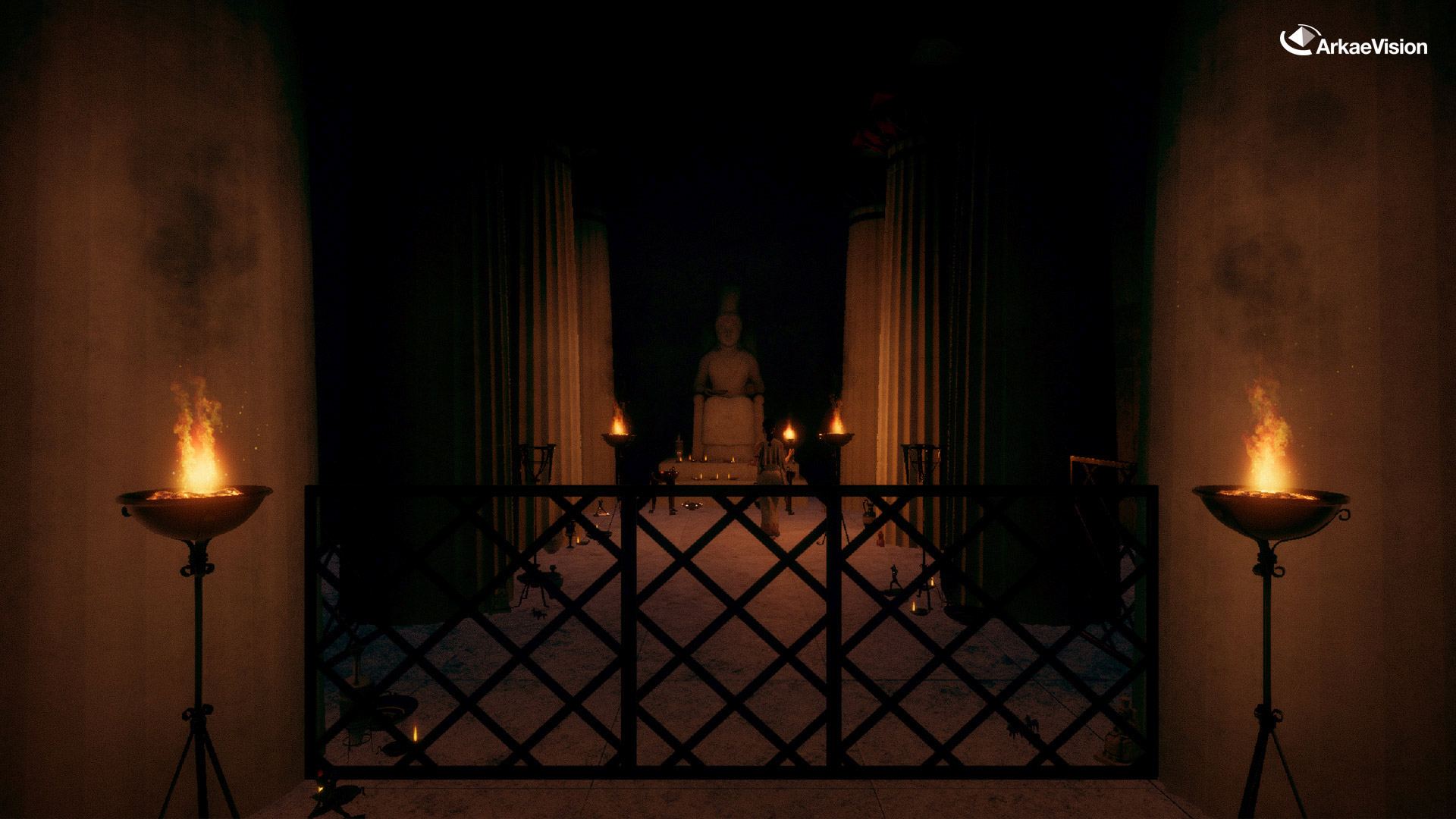 85_arkaevision_archeo_vrex_056