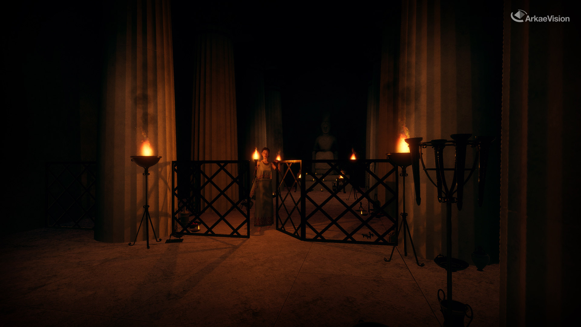 85_arkaevision_archeo_vrex_057