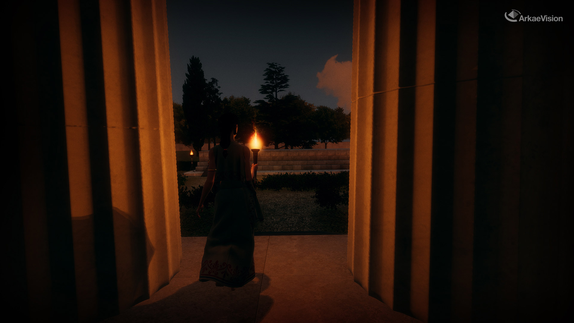 85_arkaevision_archeo_vrex_060