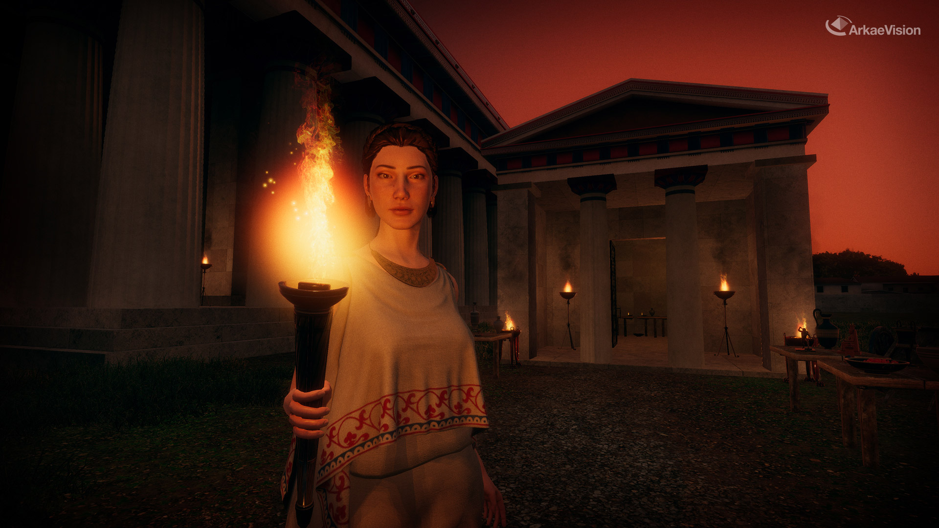 85_arkaevision_archeo_vrex_061