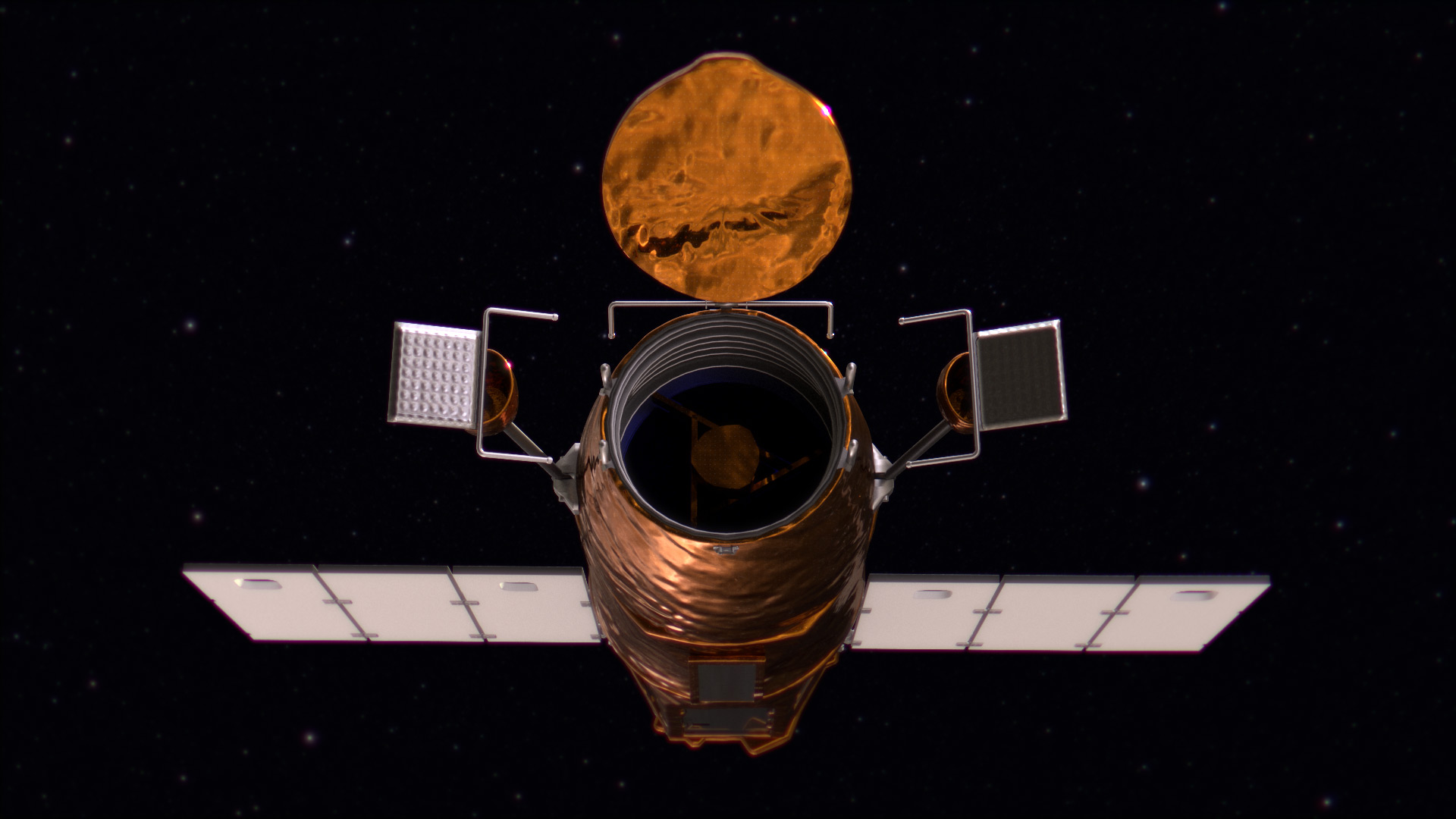 cmp_optsat_cam05