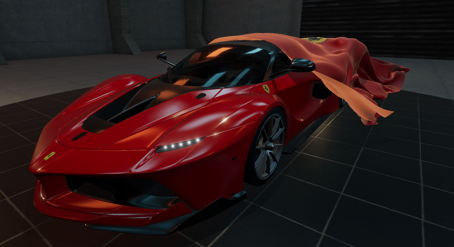 dcm_demo_vr_ferrari_FXX_K_001