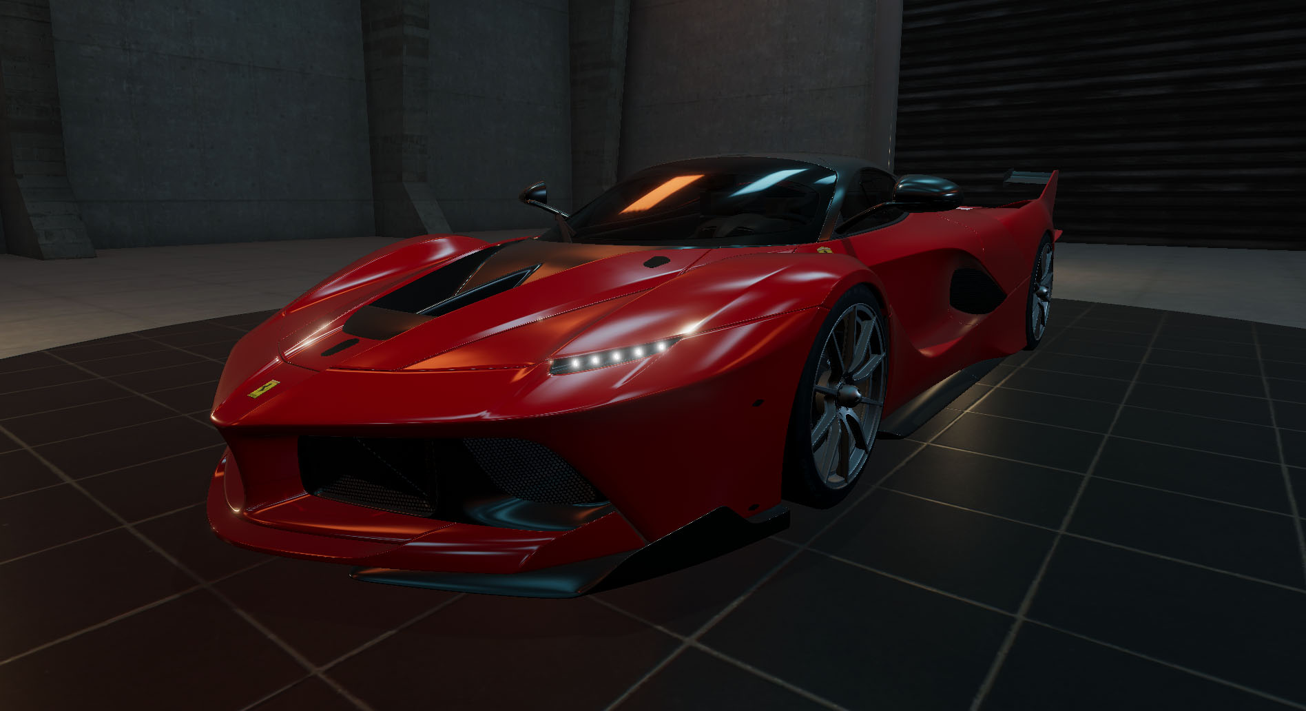 dcm_demo_vr_ferrari_FXX_K_002