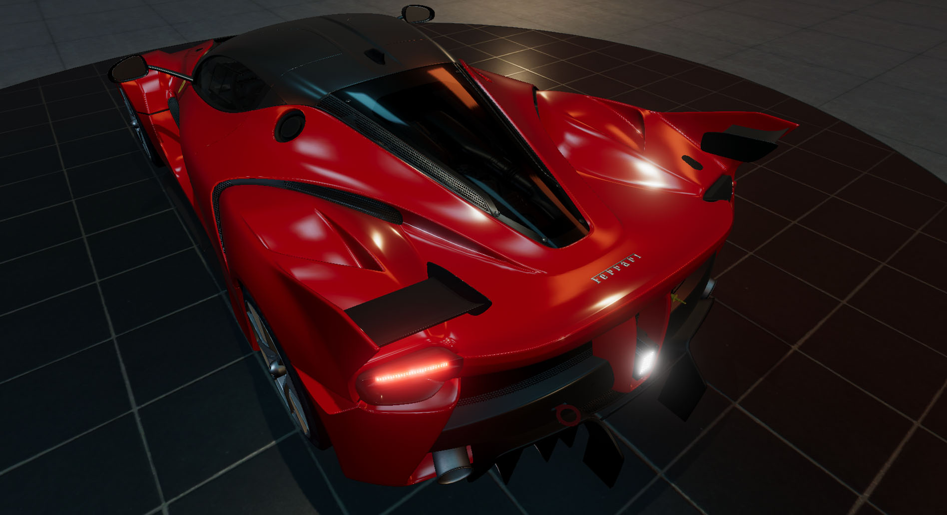 dcm_demo_vr_ferrari_FXX_K_004