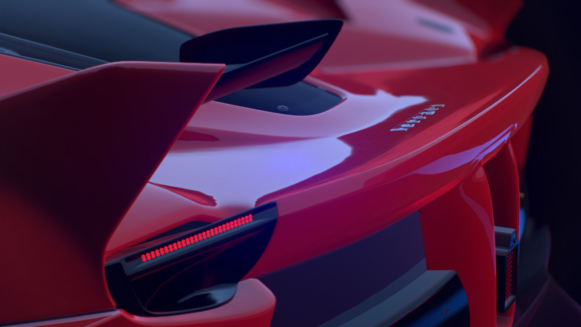 dcm_demo_vr_ferrari_FXX_K_009
