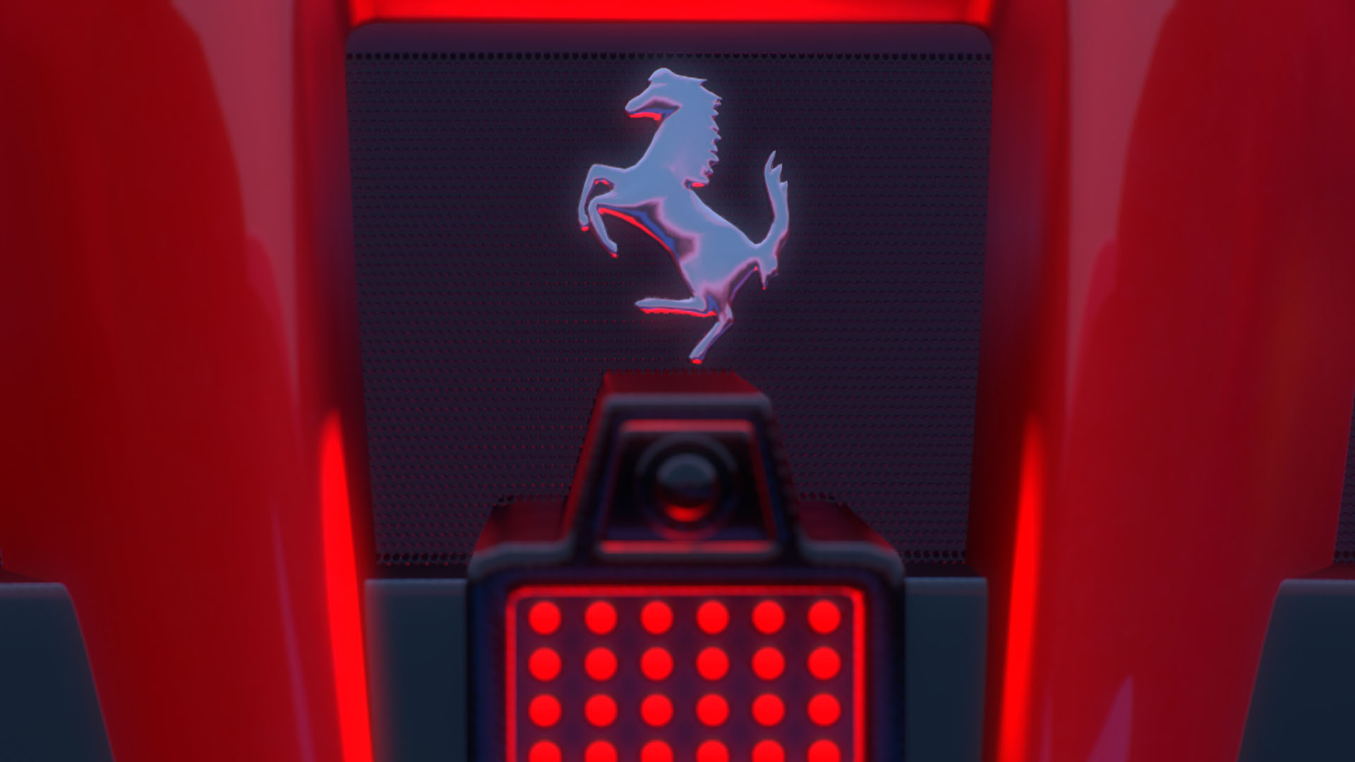 dcm_demo_vr_ferrari_FXX_K_010