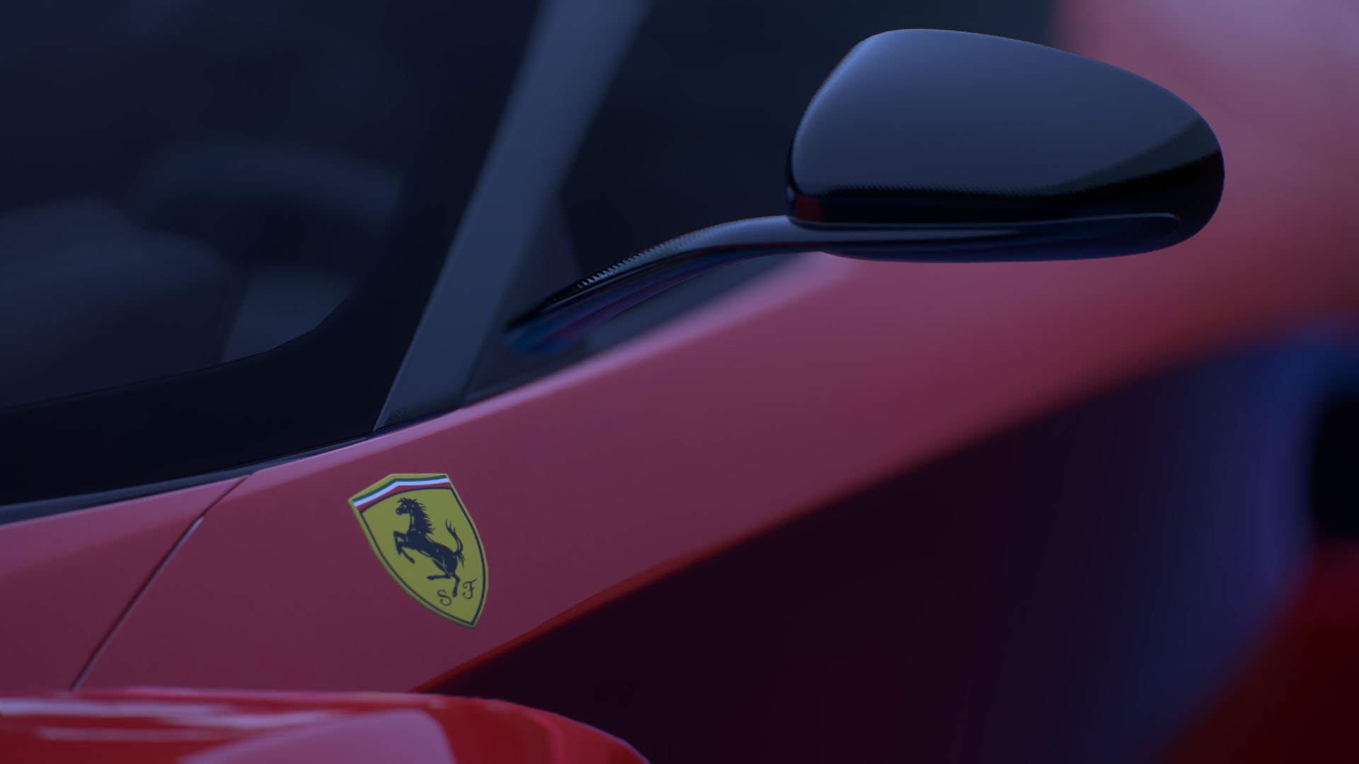 dcm_demo_vr_ferrari_FXX_K_011