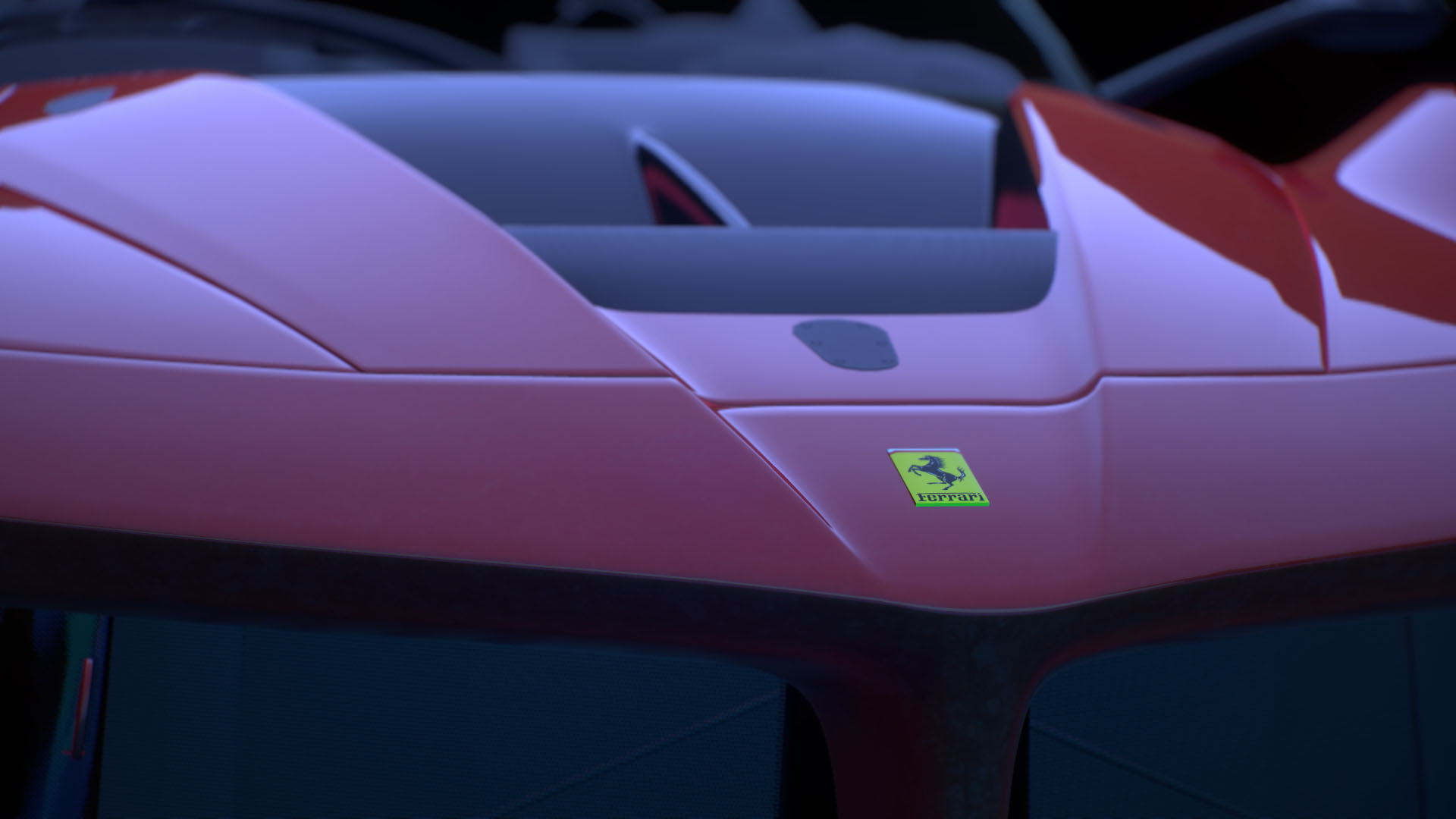 dcm_demo_vr_ferrari_FXX_K_012