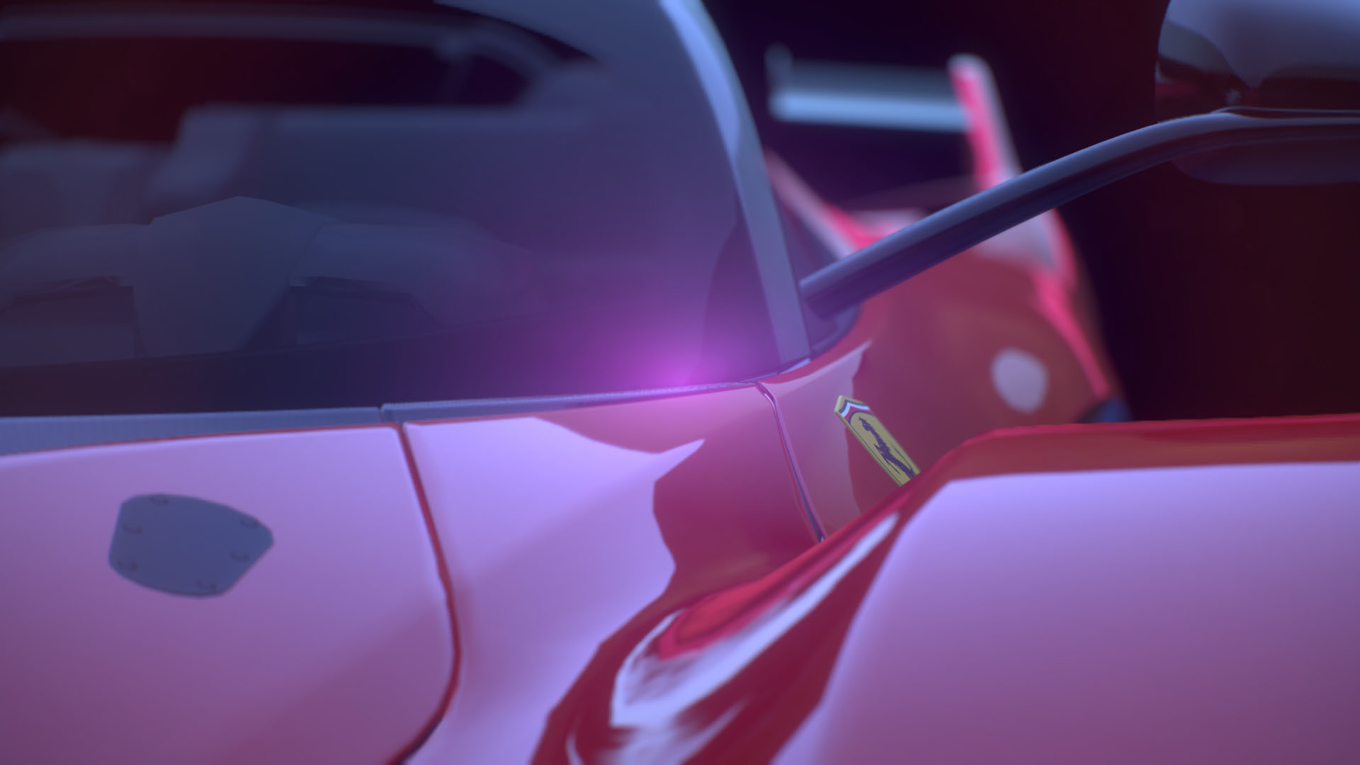 dcm_demo_vr_ferrari_FXX_K_014