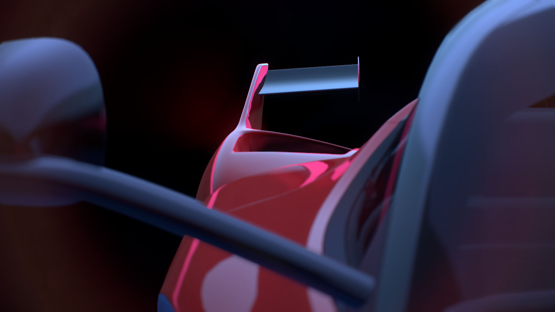 dcm_demo_vr_ferrari_FXX_K_016