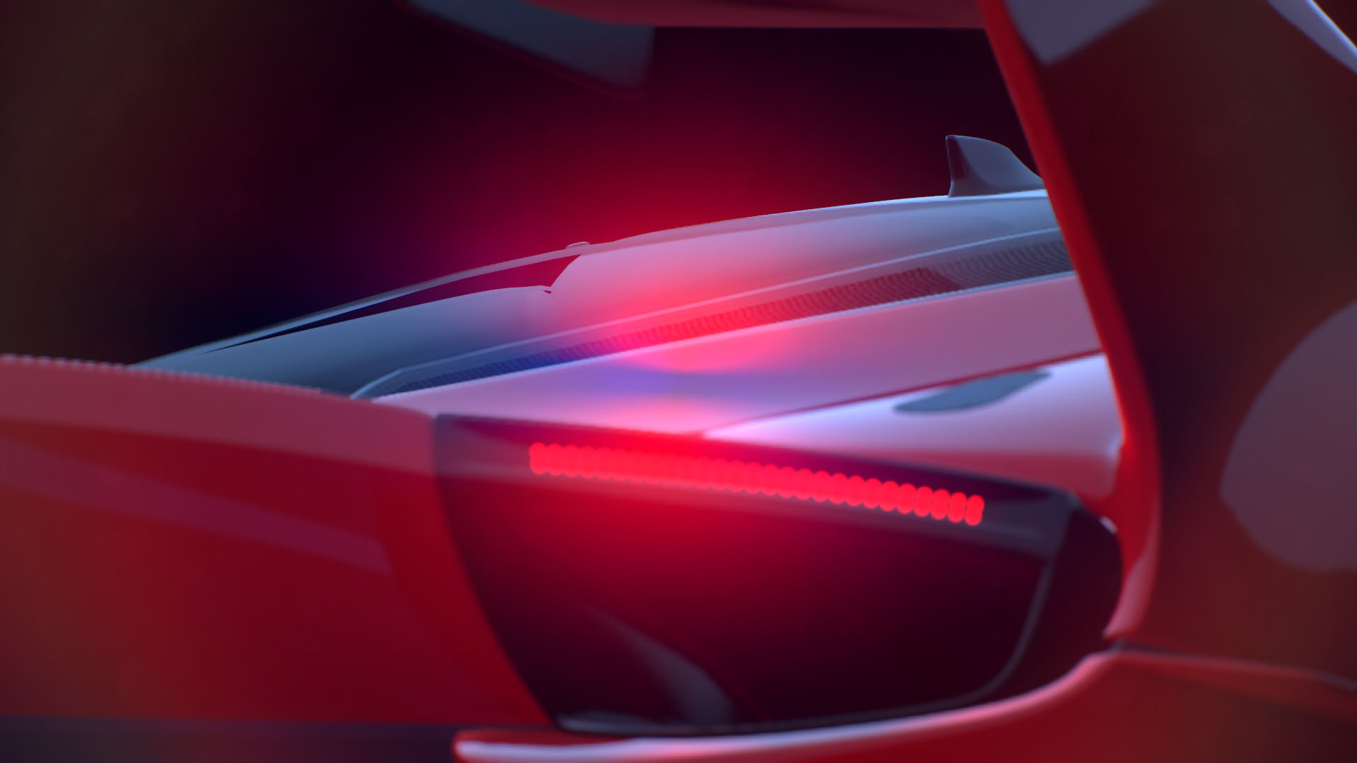 dcm_demo_vr_ferrari_FXX_K_018