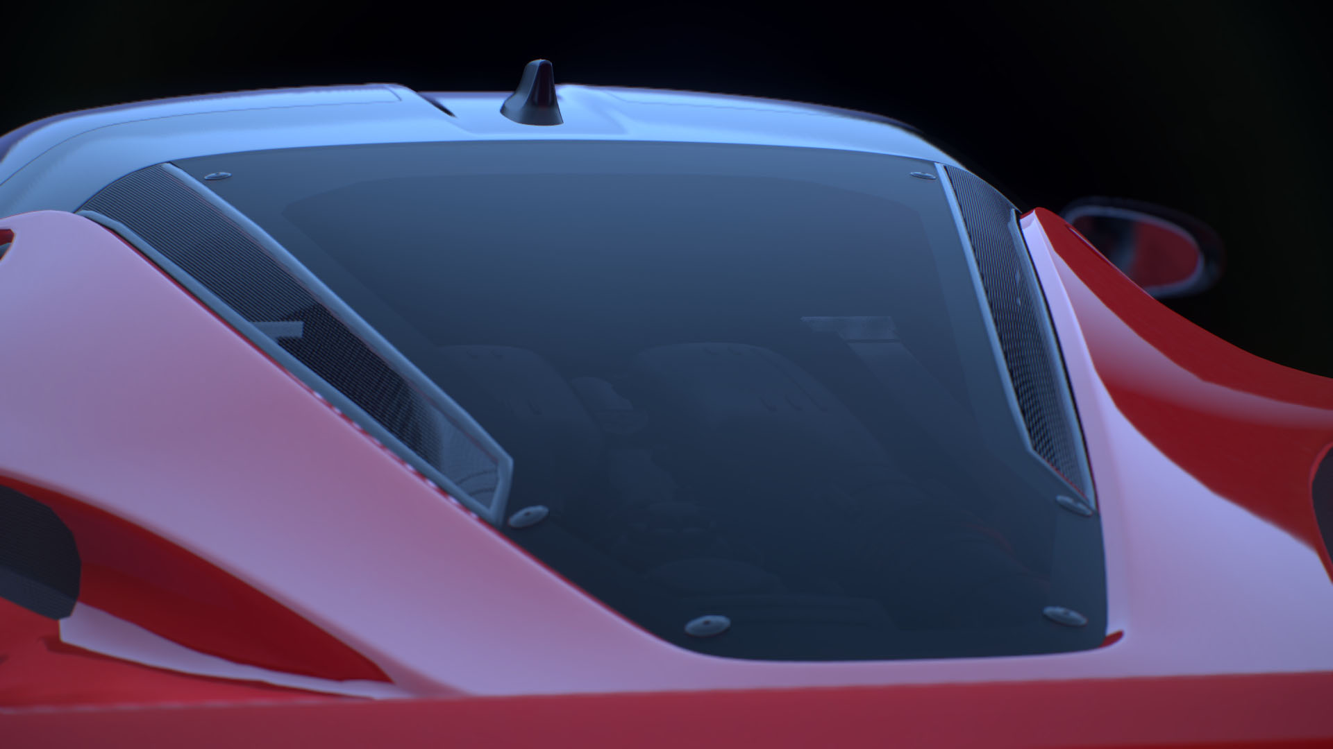 dcm_demo_vr_ferrari_FXX_K_019