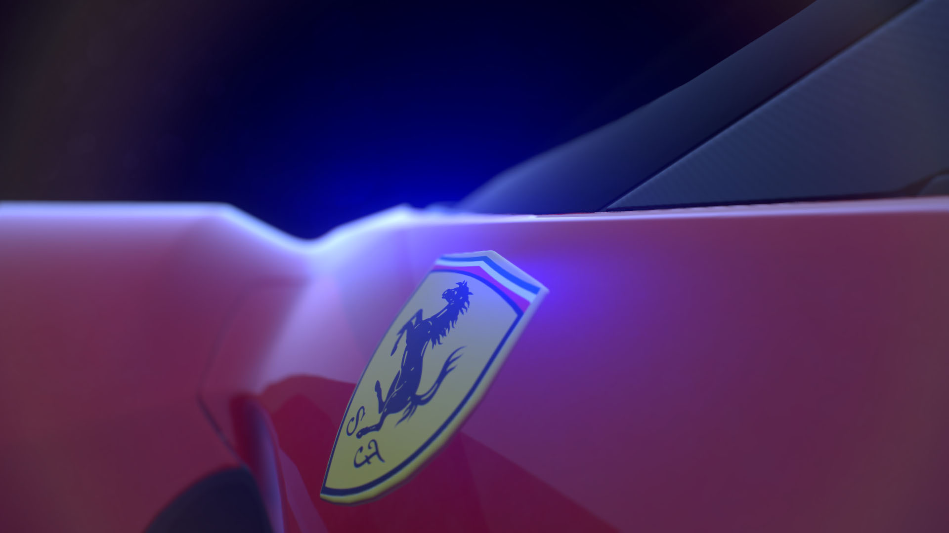 dcm_demo_vr_ferrari_FXX_K_020