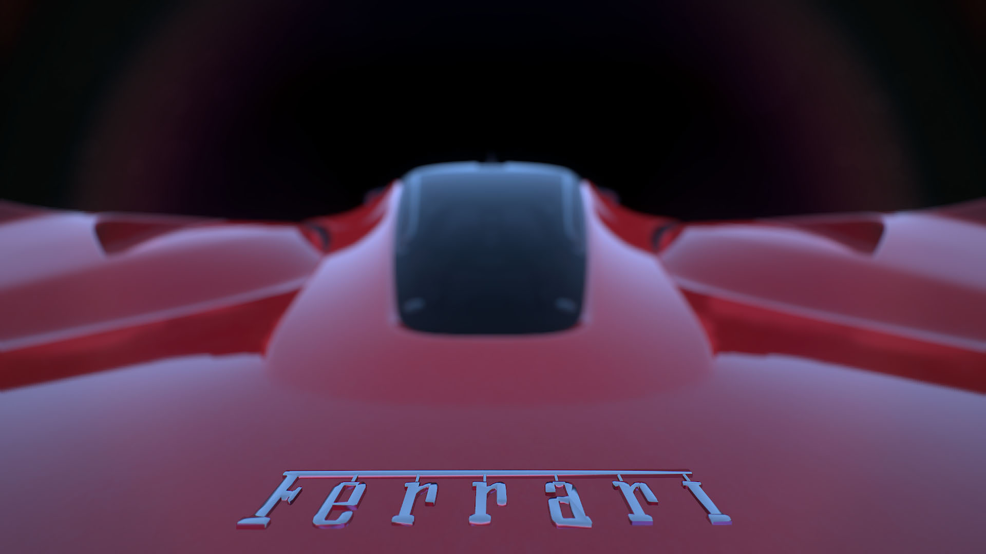 dcm_demo_vr_ferrari_FXX_K_021