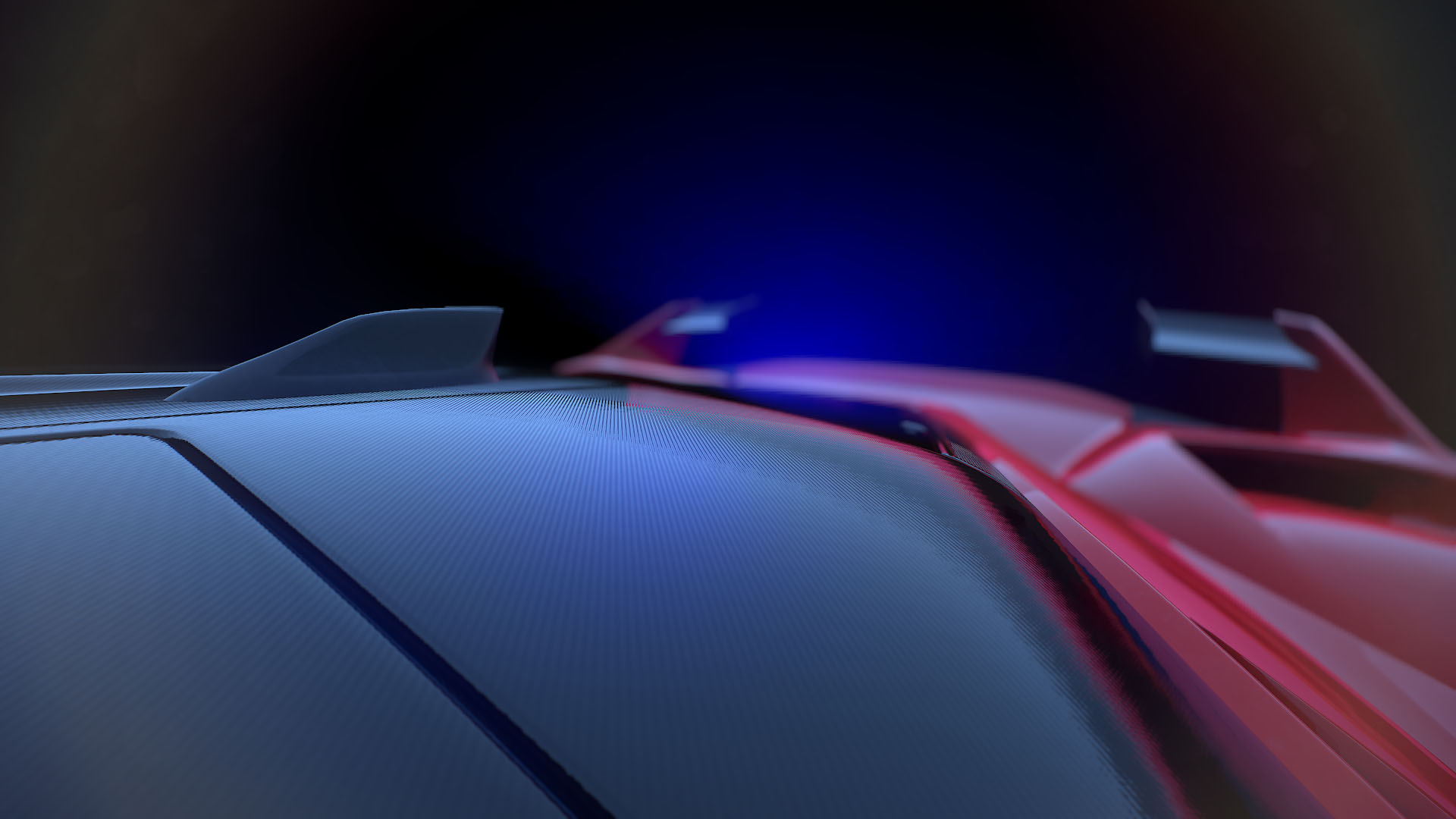 dcm_demo_vr_ferrari_FXX_K_022