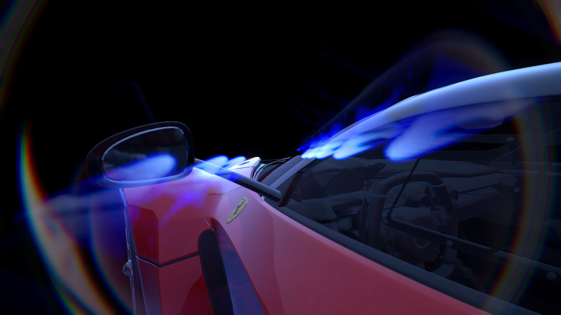 dcm_demo_vr_ferrari_FXX_K_029