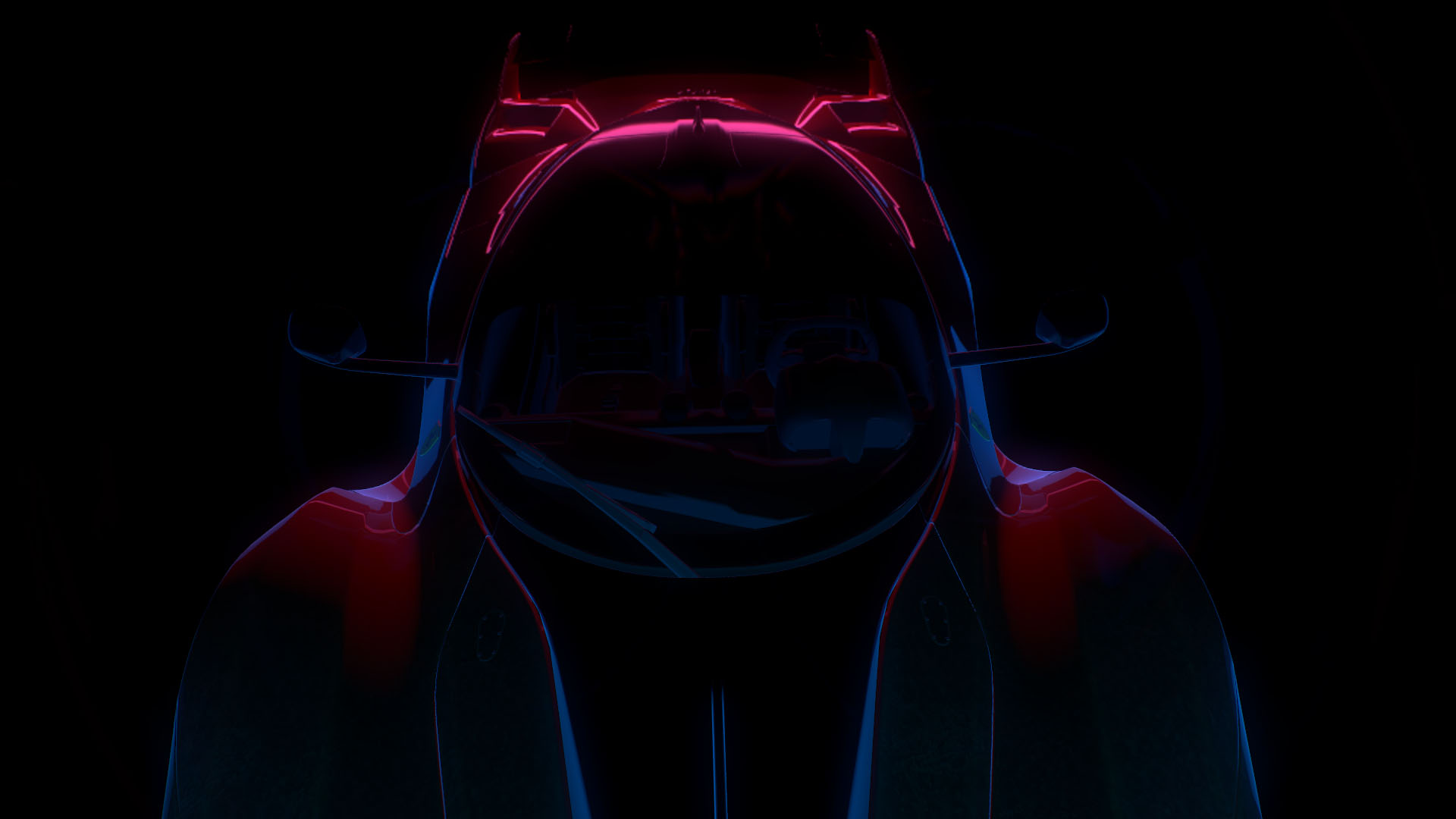 dcm_demo_vr_ferrari_FXX_K_031