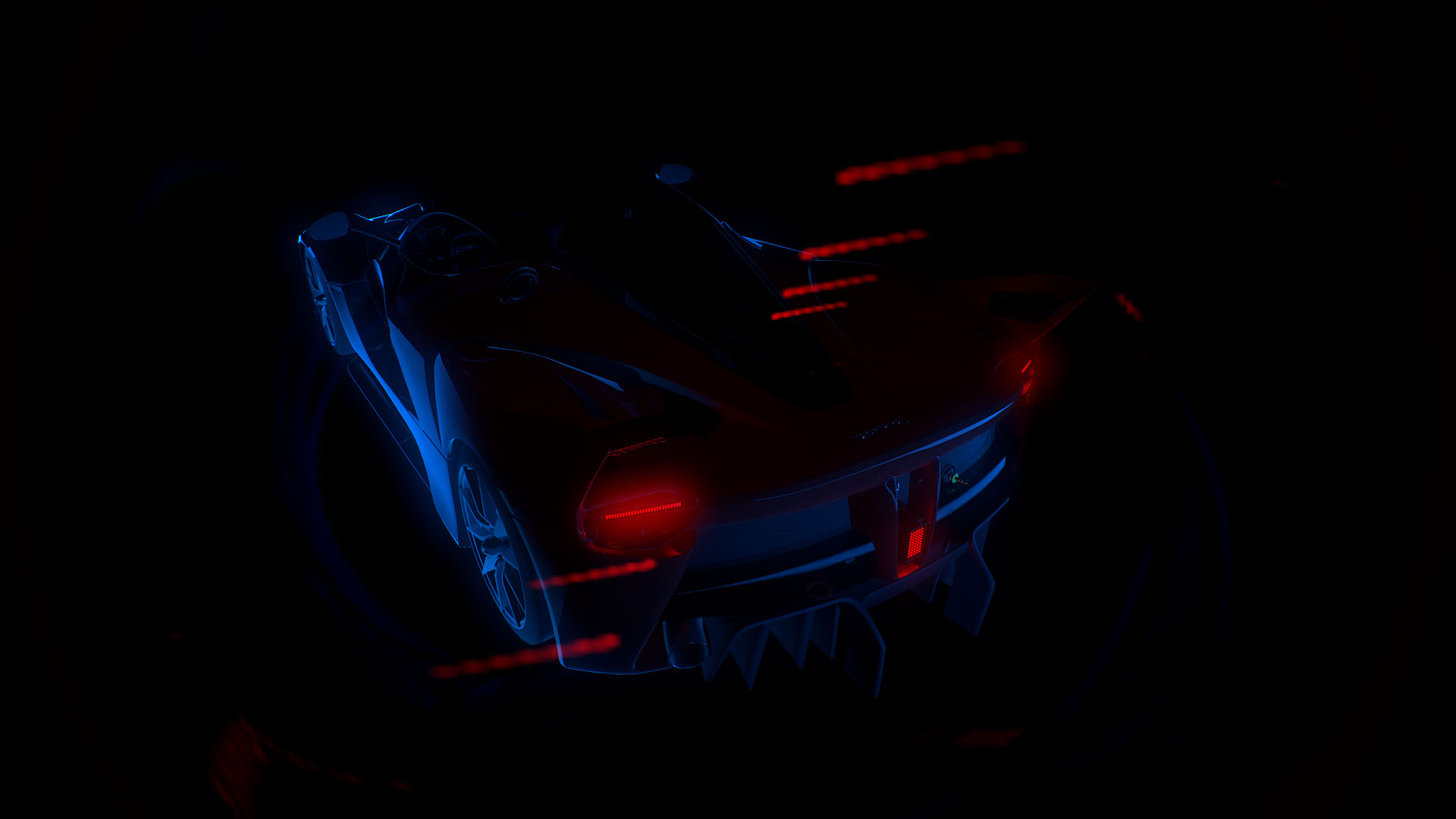 dcm_demo_vr_ferrari_FXX_K_034