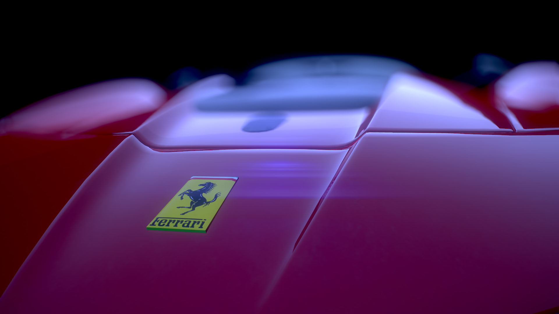 dcm_demo_vr_ferrari_FXX_K_035