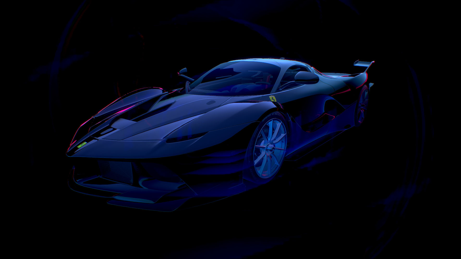 dcm_demo_vr_ferrari_FXX_K_036