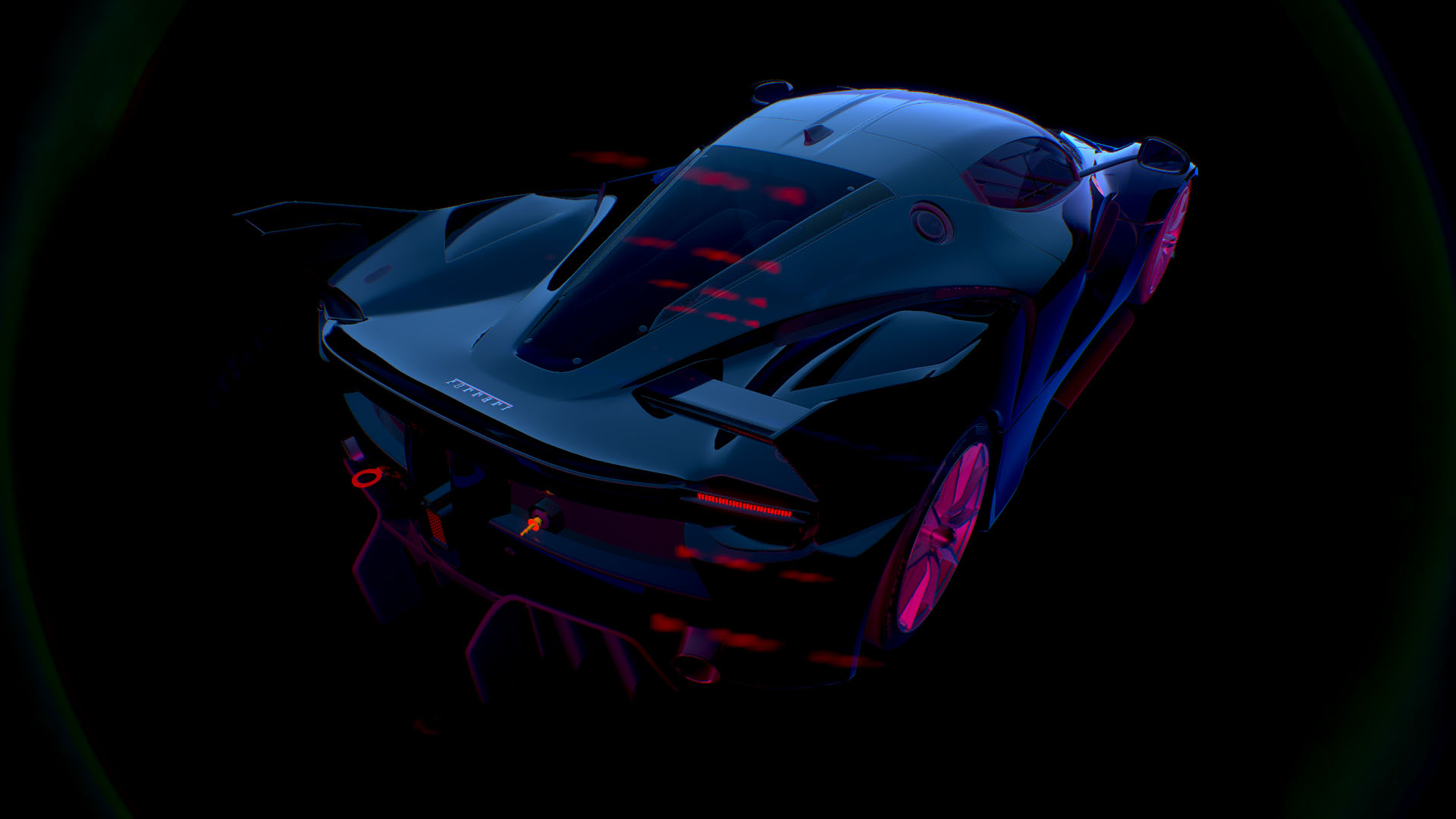 dcm_demo_vr_ferrari_FXX_K_037