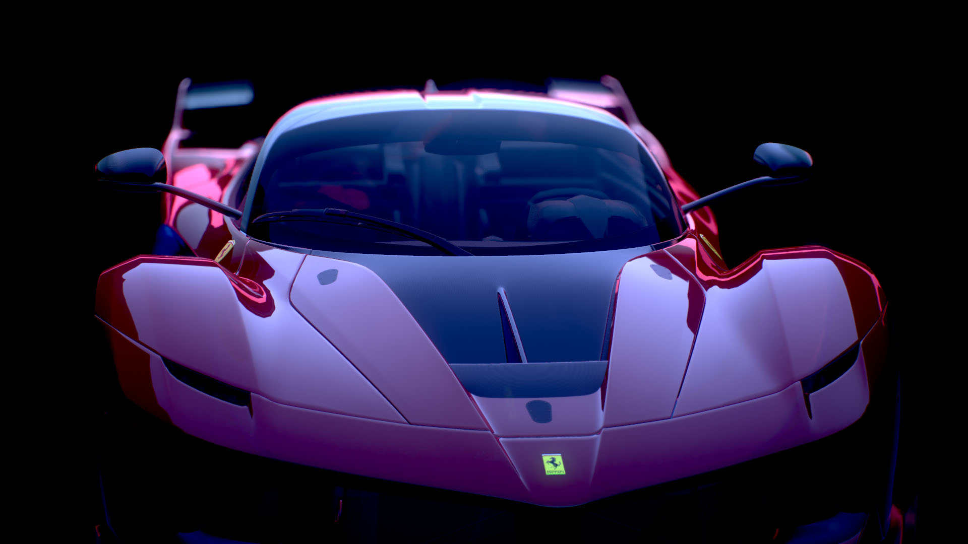 dcm_demo_vr_ferrari_FXX_K_042