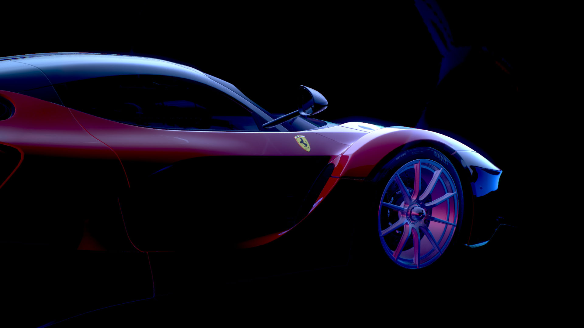dcm_demo_vr_ferrari_FXX_K_044