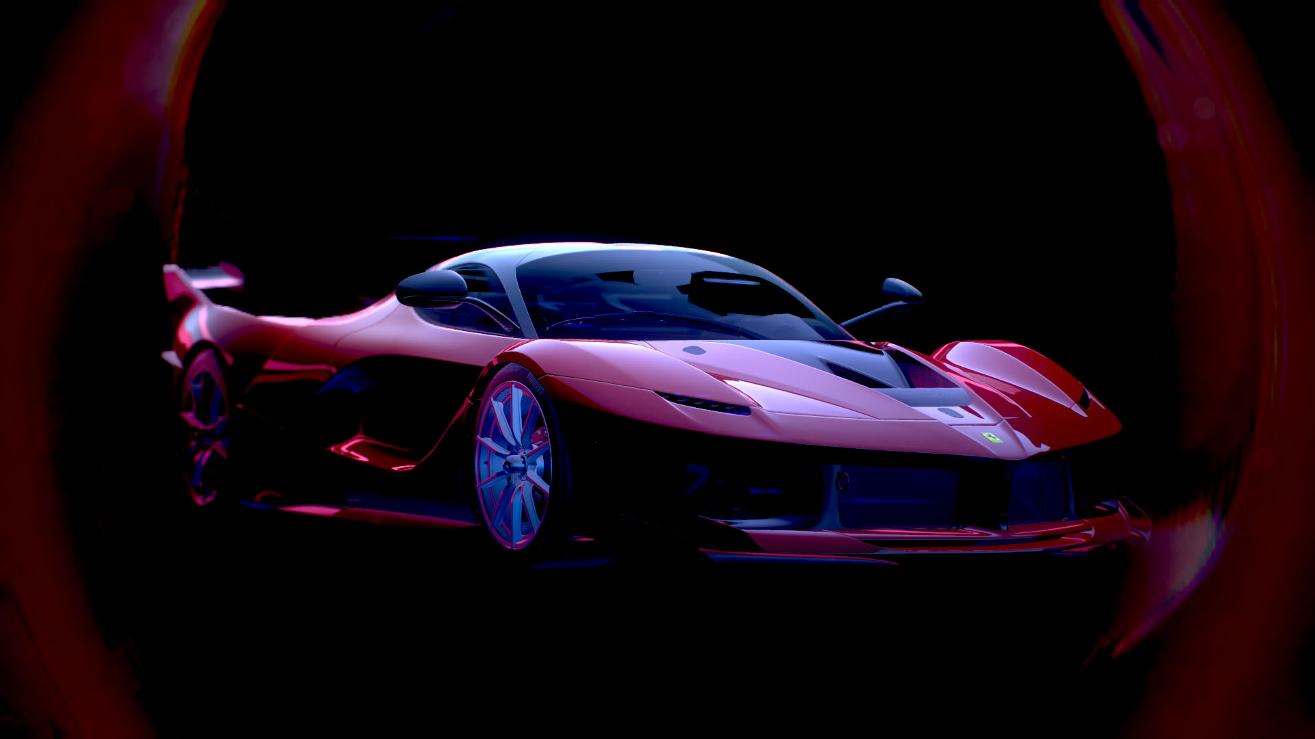 dcm_demo_vr_ferrari_FXX_K_045