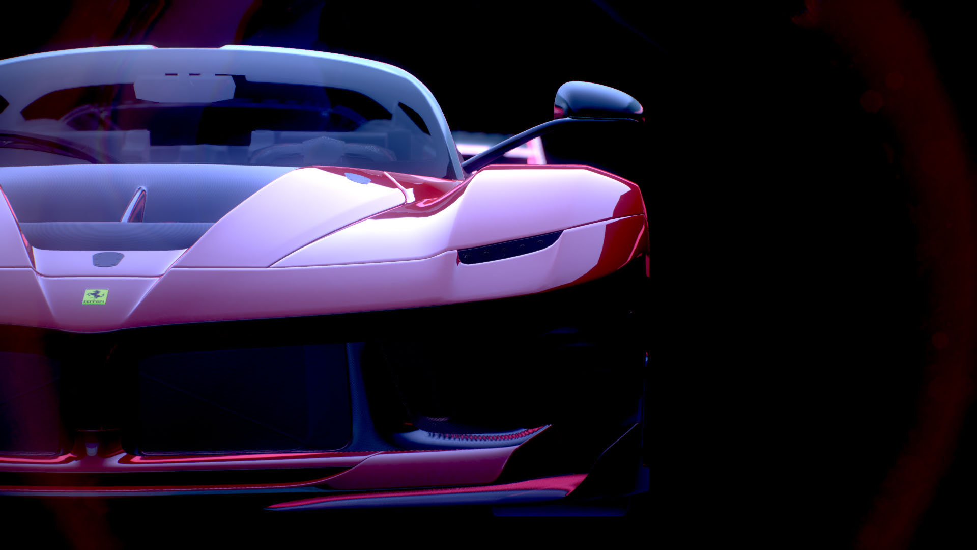 dcm_demo_vr_ferrari_FXX_K_046