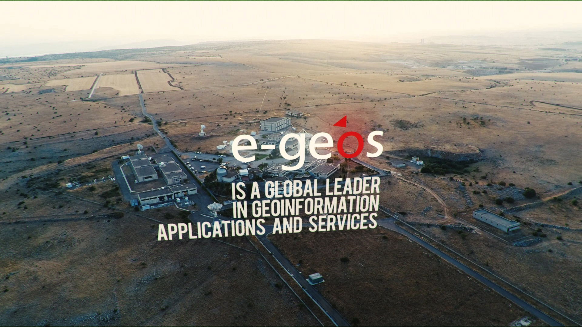 e_geos_istitutional_video_02