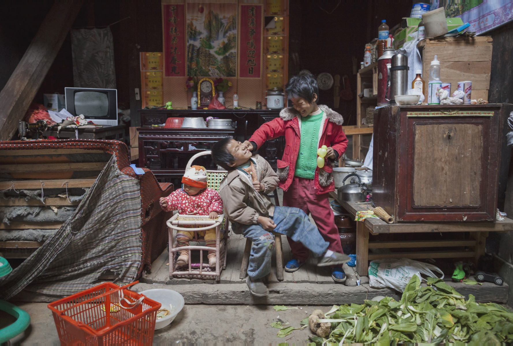 filmato-chinese-children-01