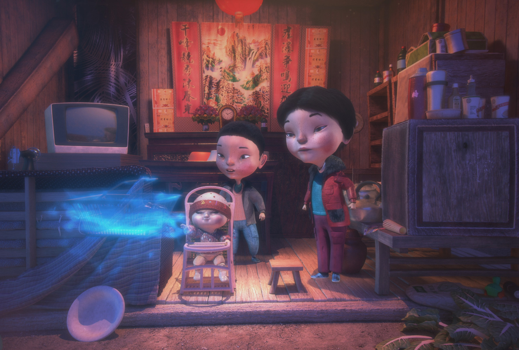 filmato-chinese-children-05